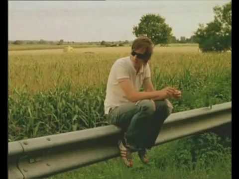 Nova International - Falling In [Music Video]