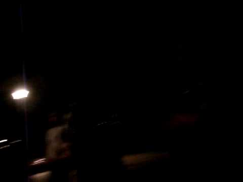 grupa Rock ordinacija - Mini Rock koncert na Svetski dan mladih - 1