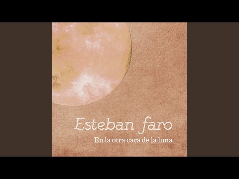 En la Otra Cara de la Luna