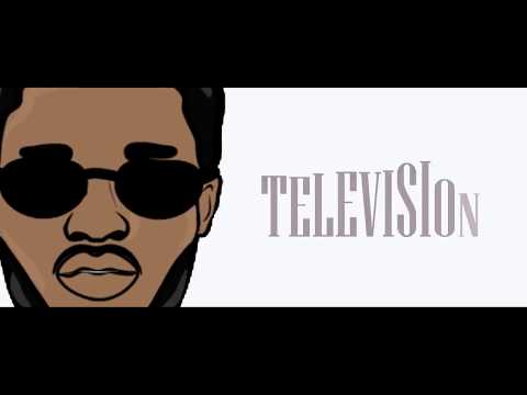 Morell  TV KOWA  lyric video