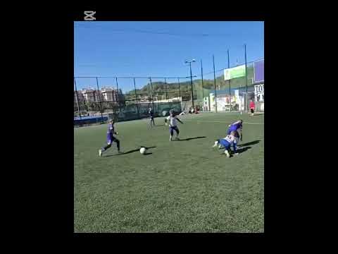 Video küçük resmi