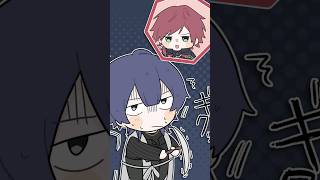 【何か入ってた】ローレンのダイヤの行方は...？【長尾景/にじさんじ】