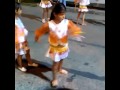 Tu Fjfhb