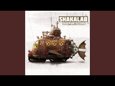 Treessessanta (feat. barile, easyone)