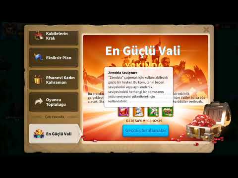 OSİRİS LİG MAÇLARI hkl vs 1341