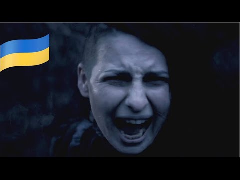 Folknery - Karchata (Official video)