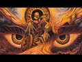Midnight Odyssey - Biolume Part 2 - The Golden Orb (Full Album) Video