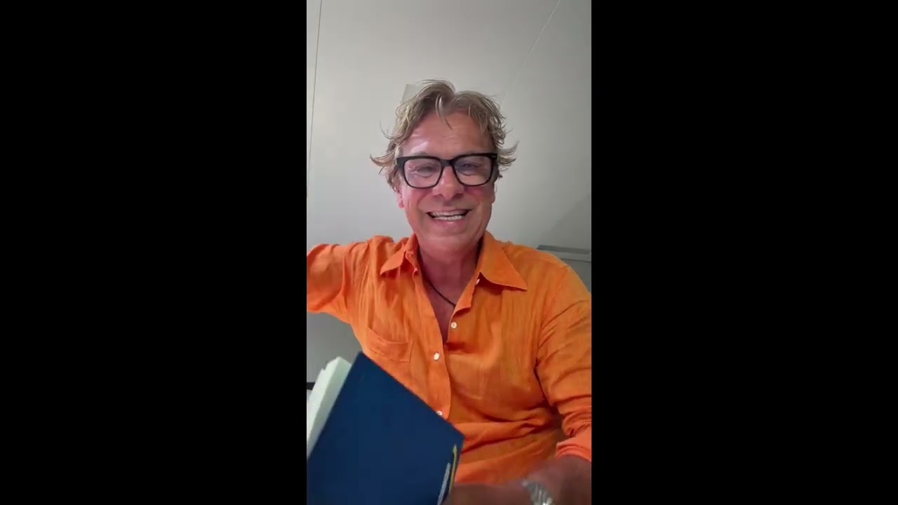 NICOLA PORRO: “SCONTRO NEL GOVERNO! BOTTA E RISPOSTA TRA SALVINI E TAJANI SUGLI EXTRA PROFITTI”