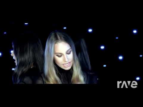 Like A God - Madonna & Calvin Harris ft. Haim | RaveDj