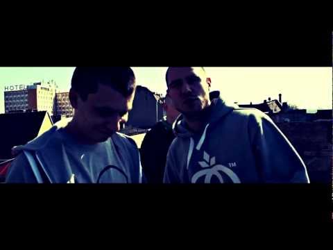 Pafarazzi - Skolioza + Bisz, Oer