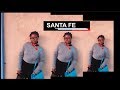 Outfit in Santa Fe | Crave Closet Division