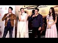 Salman Khan Funny And Hilarious Moments At Dabangg 3 Trailer Launch