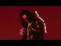 Aitch – Taste (Make It Shake) Official Audio Aitch – Taste (Make It Shake) Official Audio
