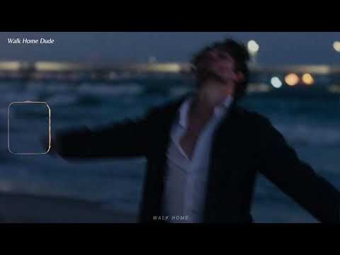 Lambiyan Si Judaiyan  (𝙨𝙡𝙤𝙬𝙚𝙙 𝙩𝙤 𝙥𝙚𝙧𝙛𝙚𝙘𝙩𝙞𝙤𝙣 + 𝙧𝙚𝙫𝙚𝙧𝙗)