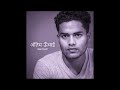 Antim Unchai Gyan Pandit Audio