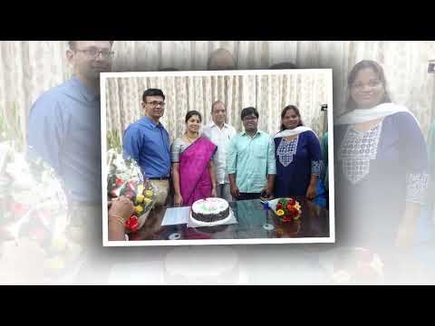 Wedding Photographer portfolio by Creative Shooter in Patna - Photo 2 Wedding Photographer portfolio by Creative Shooter in Patna - Photo 2