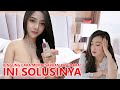HOT SEXY Payudara Besar Dalam 2 Minggu