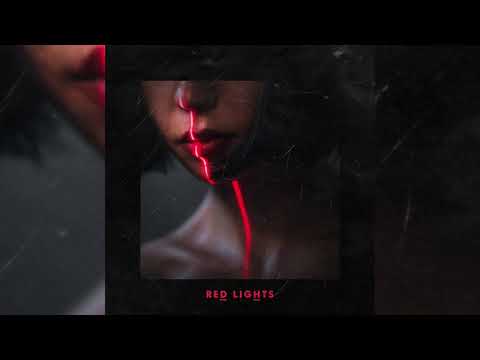 05.Issjames - Red Lights ft. Sibe (Official Audio)