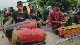 Download lagu Kuda Lumping medan Sekar Jaya Mandiri Sjm. Gegerkan Satu Kampung mp3 Download lagu Kuda Lumping medan Sekar Jaya Mandiri Sjm. Gegerkan Satu Kampung mp3