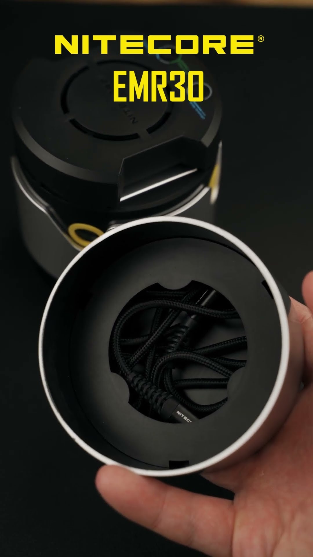 YouTube Shorts preview