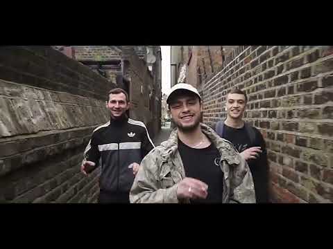 Kosher x Manik MC x C.REM - This Is Living (David Howard Remix)
