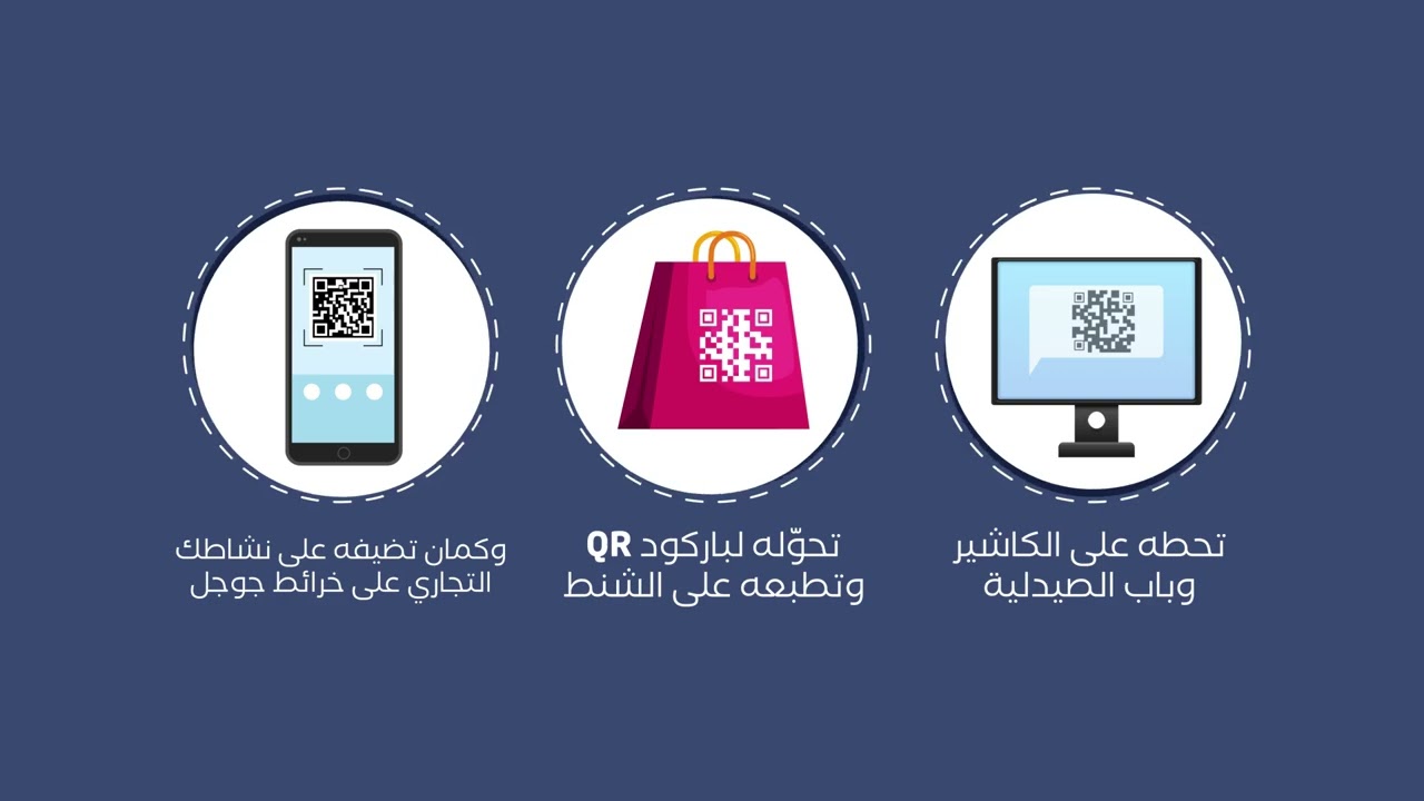 شرح دواك فين