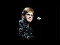 Elton John Live In Dortmund November 22nd 2000