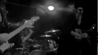 Shimmer by The Flatmates