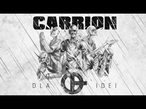 Carrion - Dla idei