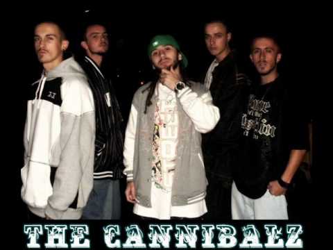 OverDose ft. NiiL-B - Do What You Do