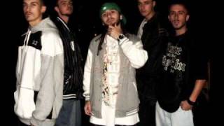 Overdose - Do What You Do