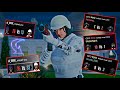 THE BEST FEMALE GTA PLAYER GTA ONLINE Description