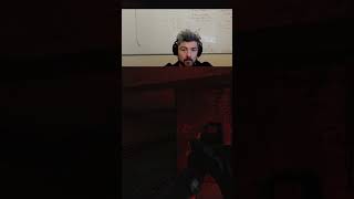 Oui bonjour | #mick3y54 sur #Twitch