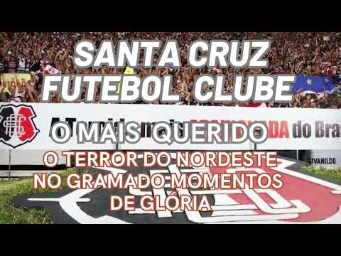 CINEMA CLIPE ESPORTE  - PALMEIRAS 1 X 3 SANTA CRUZ  - CAMPEONATO BRASILEIRO DE 77.