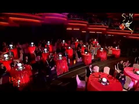 Hajt se folim! - pjesa 4 (31 dhjetor 2014)