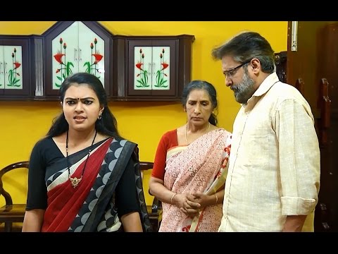 Krishnatulasi show screenshot 