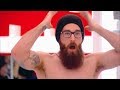 ICONIC Ika S Bold Move Part 2 BBCAN Big Brother Universe