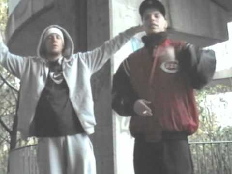 Freshwask - Bleibe dir selbst treu