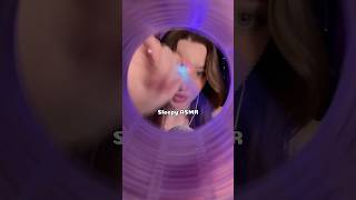 Download lagu Sleepy asmr #asmr #asmrsounds #asmrrelax #asmrtingles #asmrwhispers #asmrsleep #relax #tingles mp3