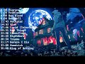 BoyWithUke Lucid Dreams FULL ALBUM