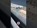 Homepage 3 Video thumbnail