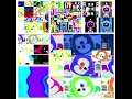 Too Many Klaskyklaskyklaskyklasky Gummy Bear Song Movie Makers In 2957294829393939 Parsions REFIX
