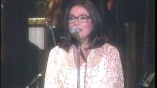 NANA MOUSKOURI - A Place in My Heart (Spanish)