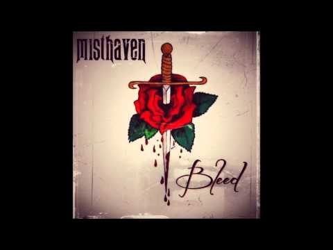 video frame placeholder