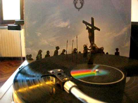 Jesus Christ Superstar - Superstar; 33 r.p.m