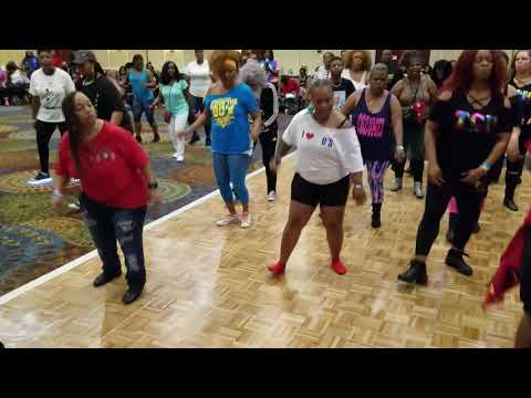 Prince Passion Remix by Quan Terrell