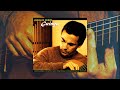 Guinga - "Dá o Pé, Loro" (Cheio de Dedos/1996)