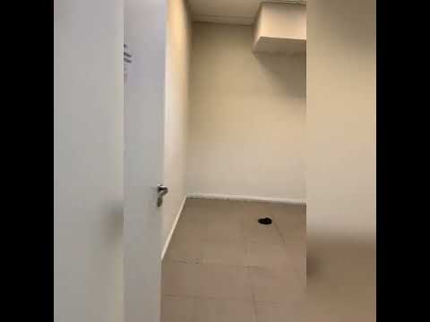 Vídeo - Andar Corporativo para alugar, 644 m² por R$ 76.700,40/mês - Cidade Monções - São Paulo/SP - Comercial em Cidade Monções, São Paulo - para locação - W&G Consultoria e Gestão Imobiliária LTDA