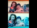 Мамуля, с днем рождения ! (Created with @Magisto) 