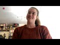 Van A tot Z: hoe werkt de bibliotheek?